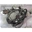 1998.5 1999 DODGE 2500 5.9 24V DIESEL AUTO 4X4 PCM TRANSMISSION WIRING HARNESS