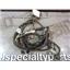 1998.5 1999 DODGE 2500 5.9 24V DIESEL AUTO 4X4 PCM TRANSMISSION WIRING HARNESS