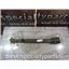 1998.5 1999 DODGE 2500 5.9 24V DIESEL AUTO 4X4 OEM FRONT DRIVESHAFT 52105862AA
