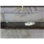 1998.5 1999 DODGE 2500 5.9 24V DIESEL AUTO 4X4 OEM FRONT DRIVESHAFT 52105862AA