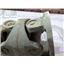 1998.5 1999 DODGE 2500 5.9 24V DIESEL AUTO 4X4 OEM FRONT DRIVESHAFT 52105862AA
