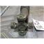 1998.5 1999 DODGE 2500 5.9 24V DIESEL AUTO 4X4 OEM FRONT DRIVESHAFT 52105862AA