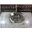 1998.5 1999 DODGE 2500 5.9 24V DIESEL AUTO 4X4 FRAME WIRING HARNESS *PARTS ONLY*