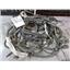 1998.5 1999 DODGE 2500 5.9 24V DIESEL AUTO 4X4 FRAME WIRING HARNESS *PARTS ONLY*