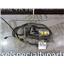 1998.5 1999 DODGE 2500 3500 5.9 24V DIESEL AUTO 4X4 BD DIESEL EXHAUST BRAKE