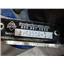 1998.5 1999 DODGE 2500 3500 5.9 24V DIESEL AUTO 4X4 BD DIESEL EXHAUST BRAKE