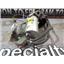1998.5 1999 DODGE 2500 3500 5.9 24V DIESEL AUTO 4X4 BD DIESEL EXHAUST BRAKE
