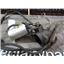 1998.5 1999 DODGE 2500 3500 5.9 24V DIESEL AUTO 4X4 BD DIESEL EXHAUST BRAKE