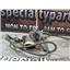 1998.5 1999 DODGE 2500 3500 5.9 24V DIESEL AUTO 4X4 BD DIESEL EXHAUST BRAKE