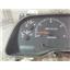 1998.5 1999 DODGE 2500 5.9 24V DIESEL AUTO 4X4 INSTRUMENT GAUGE CLUSTER KMH
