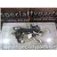 1998.5 1999 DODGE 2500 5.9 24V DIESEL AUTO 4X4 INTERIOR CAB BODY WIRING HARNESS