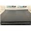 Dell PowerConnect 8024F 24 Ports 10GbE 4 Ports SFP Rack Mountable Switch RESET