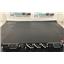 Dell PowerConnect 8024F 24 Ports 10GbE 4 Ports SFP Rack Mountable Switch RESET