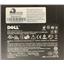 Dell PowerConnect 8024F 24 Ports 10GbE 4 Ports SFP Rack Mountable Switch RESET