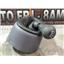 1998.5 1999 DODGE 2500 5.9 24V DIESEL AUTO 4X4 OEM TRANSFER CASE FLOOR SHIFTER
