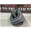 1998.5 1999 DODGE 2500 5.9 24V DIESEL AUTO 4X4 OEM TRANSFER CASE FLOOR SHIFTER