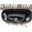 1998.5 1999 DODGE 2500 5.9 24V DIESEL AUTO 4X4 OEM TRANSFER CASE FLOOR SHIFTER