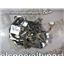 1998.5 1999 DODGE 2500 3500 SLT EXTENDED CAB DOOR WIRING HARNESS (4) SET