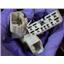 1998.5 1999 DODGE 2500 3500 SLT EXTENDED CAB DOOR WIRING HARNESS (4) SET