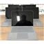 Lot 5 Surface Laptop 4 i7-11th 2.2GHz 16gb RAM 512gb SSD 13" FHD NO POWER PARTS