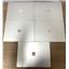 Lot 5 Surface Laptop 4 i7-11th 2.2GHz 16gb RAM 512gb SSD 13" FHD NO POWER PARTS