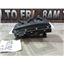 1998.5 1999 DODGE 2500 3500 SLT OEM INTERIOR DASH HEATER MODULE HVAC 55055654AC
