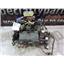 1998.5 1999 DODGE 2500 5.9 24V DIESEL ENGINE AUTO 4X4 ENGINE BAY WIRING HARNESS