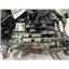 1998.5 1999 DODGE 2500 5.9 24V DIESEL ENGINE AUTO 4X4 ENGINE BAY WIRING HARNESS