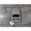 1998.5 1999 DODGE 2500 3500 SLT OEM INTERIOR OVERHEAD CONSOLE / DIGITAL DISPLAY