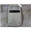 1998.5 1999 DODGE 2500 3500 SLT OEM INTERIOR OVERHEAD CONSOLE / DIGITAL DISPLAY
