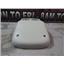 1998.5 1999 DODGE 2500 3500 SLT OEM INTERIOR OVERHEAD CONSOLE / DIGITAL DISPLAY