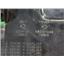1998.5 1999 DODGE 2500 3500 SLT OEM INTERIOR OVERHEAD CONSOLE / DIGITAL DISPLAY