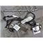 1998.5 1999 DODGE 2500 5.9 24V DIESEL ENGINE AUTO 4X4 HEADLINER WIRING HARNESS