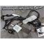 1998.5 1999 DODGE 2500 5.9 24V DIESEL ENGINE AUTO 4X4 HEADLINER WIRING HARNESS