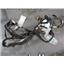 1998.5 1999 DODGE 2500 5.9 24V DIESEL ENGINE AUTO 4X4 HEADLINER WIRING HARNESS