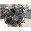 1998.5 DODGE RAM 5.9 24V CUMMINS DIESEL ENGINE 224K MILES EXC RUNNER NO CORE