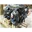1998.5 DODGE RAM 5.9 24V CUMMINS DIESEL ENGINE 224K MILES EXC RUNNER NO CORE