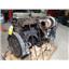 1998.5 DODGE RAM 5.9 24V CUMMINS DIESEL ENGINE 224K MILES EXC RUNNER NO CORE