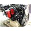 1998.5 DODGE RAM 5.9 24V CUMMINS DIESEL ENGINE 224K MILES EXC RUNNER NO CORE