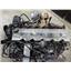 1998.5 DODGE RAM 5.9 24V CUMMINS DIESEL ENGINE 224K MILES EXC RUNNER NO CORE