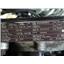 1998.5 DODGE RAM 5.9 24V CUMMINS DIESEL ENGINE 224K MILES EXC RUNNER NO CORE