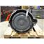1998 - 2002 DODGE 5.9 DIESEL 47RE TRANSMISSION / 241DLD TRANSFER CASE (REMAN)