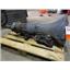 1998 - 2002 DODGE 5.9 DIESEL 47RE TRANSMISSION / 241DLD TRANSFER CASE (REMAN)