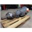 1998 - 2002 DODGE 5.9 DIESEL 47RE TRANSMISSION / 241DLD TRANSFER CASE (REMAN)