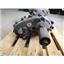 1998 - 2002 DODGE 5.9 DIESEL 47RE TRANSMISSION / 241DLD TRANSFER CASE (REMAN)