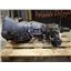 1998 - 2002 DODGE 5.9 DIESEL 47RE TRANSMISSION / 241DLD TRANSFER CASE (REMAN)