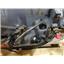 1998 - 2002 DODGE 5.9 DIESEL 47RE TRANSMISSION / 241DLD TRANSFER CASE (REMAN)