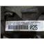 1998 - 2002 DODGE 5.9 DIESEL 47RE TRANSMISSION / 241DLD TRANSFER CASE (REMAN)