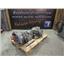2014 DODGE RAM 1500 5.7 HEMI 8HP70 8-SPEED AUTOMATIC TRANSMISSION /TRANSFER CASE