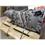2014 DODGE RAM 1500 5.7 HEMI 8HP70 8-SPEED AUTOMATIC TRANSMISSION /TRANSFER CASE